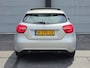 Mercedes-Benz A-klasse A180, pano, nette staat, motorlampje brandt