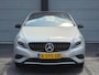 Mercedes-Benz A-klasse A180, pano, nette staat, motorlampje brandt