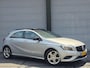 Mercedes-Benz A-klasse A180, pano, nette staat, motorlampje brandt