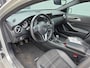 Mercedes-Benz A-klasse A180, pano, nette staat, motorlampje brandt