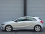 Mercedes-Benz A-klasse A180, pano, nette staat, motorlampje brandt