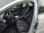 Mercedes-Benz A-klasse A180, pano, nette staat, motorlampje brandt