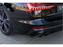 Audi A6 Avant 55 TFSI e quattro S-Line ACC Pano RS Zetel Memory B&O Matrix Headup Ambient Keyless