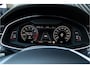 Audi A6 Avant 55 TFSI e quattro S-Line ACC Pano RS Zetel Memory B&O Matrix Headup Ambient Keyless