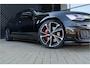 Audi A6 Avant 55 TFSI e quattro S-Line ACC Pano RS Zetel Memory B&O Matrix Headup Ambient Keyless