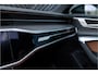 Audi A6 Avant 55 TFSI e quattro S-Line ACC Pano RS Zetel Memory B&O Matrix Headup Ambient Keyless