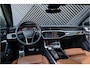 Audi A6 Avant 55 TFSI e quattro S-Line ACC Pano RS Zetel Memory B&O Matrix Headup Ambient Keyless