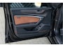Audi A6 Avant 55 TFSI e quattro S-Line ACC Pano RS Zetel Memory B&O Matrix Headup Ambient Keyless