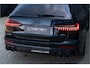 Audi A6 Avant 55 TFSI e quattro S-Line ACC Pano RS Zetel Memory B&O Matrix Headup Ambient Keyless