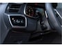 Audi A6 Avant 55 TFSI e quattro S-Line ACC Pano RS Zetel Memory B&O Matrix Headup Ambient Keyless