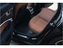 Audi A6 Avant 55 TFSI e quattro S-Line ACC Pano RS Zetel Memory B&O Matrix Headup Ambient Keyless
