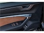 Audi A6 Avant 55 TFSI e quattro S-Line ACC Pano RS Zetel Memory B&O Matrix Headup Ambient Keyless