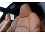 Audi A6 Avant 55 TFSI e quattro S-Line ACC Pano RS Zetel Memory B&O Matrix Headup Ambient Keyless