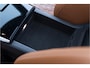 Audi A6 Avant 55 TFSI e quattro S-Line ACC Pano RS Zetel Memory B&O Matrix Headup Ambient Keyless