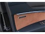 Audi A6 Avant 55 TFSI e quattro S-Line ACC Pano RS Zetel Memory B&O Matrix Headup Ambient Keyless