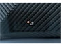 Audi A6 Avant 55 TFSI e quattro S-Line ACC Pano RS Zetel Memory B&O Matrix Headup Ambient Keyless