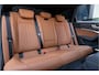 Audi A6 Avant 55 TFSI e quattro S-Line ACC Pano RS Zetel Memory B&O Matrix Headup Ambient Keyless