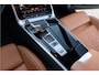 Audi A6 Avant 55 TFSI e quattro S-Line ACC Pano RS Zetel Memory B&O Matrix Headup Ambient Keyless