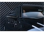 Audi A6 Avant 55 TFSI e quattro S-Line ACC Pano RS Zetel Memory B&O Matrix Headup Ambient Keyless