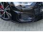 Audi A6 Avant 55 TFSI e quattro S-Line ACC Pano RS Zetel Memory B&O Matrix Headup Ambient Keyless