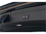 Audi A6 Avant 55 TFSI e quattro S-Line ACC Pano RS Zetel Memory B&O Matrix Headup Ambient Keyless