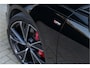 Audi A6 Avant 55 TFSI e quattro S-Line ACC Pano RS Zetel Memory B&O Matrix Headup Ambient Keyless