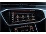 Audi A6 Avant 55 TFSI e quattro S-Line ACC Pano RS Zetel Memory B&O Matrix Headup Ambient Keyless