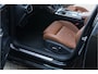 Audi A6 Avant 55 TFSI e quattro S-Line ACC Pano RS Zetel Memory B&O Matrix Headup Ambient Keyless
