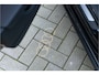 Audi A6 Avant 55 TFSI e quattro S-Line ACC Pano RS Zetel Memory B&O Matrix Headup Ambient Keyless