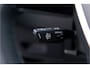 Audi A6 Avant 55 TFSI e quattro S-Line ACC Pano RS Zetel Memory B&O Matrix Headup Ambient Keyless