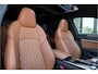 Audi A6 Avant 55 TFSI e quattro S-Line ACC Pano RS Zetel Memory B&O Matrix Headup Ambient Keyless