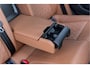 Audi A6 Avant 55 TFSI e quattro S-Line ACC Pano RS Zetel Memory B&O Matrix Headup Ambient Keyless