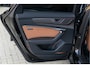 Audi A6 Avant 55 TFSI e quattro S-Line ACC Pano RS Zetel Memory B&O Matrix Headup Ambient Keyless