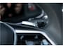 Audi A6 Avant 55 TFSI e quattro S-Line ACC Pano RS Zetel Memory B&O Matrix Headup Ambient Keyless