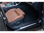 Audi A6 Avant 55 TFSI e quattro S-Line ACC Pano RS Zetel Memory B&O Matrix Headup Ambient Keyless