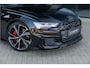 Audi A6 Avant 55 TFSI e quattro S-Line ACC Pano RS Zetel Memory B&O Matrix Headup Ambient Keyless