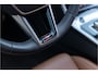 Audi A6 Avant 55 TFSI e quattro S-Line ACC Pano RS Zetel Memory B&O Matrix Headup Ambient Keyless