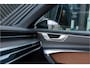 Audi A6 Avant 55 TFSI e quattro S-Line ACC Pano RS Zetel Memory B&O Matrix Headup Ambient Keyless
