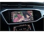 Audi A6 Avant 55 TFSI e quattro S-Line ACC Pano RS Zetel Memory B&O Matrix Headup Ambient Keyless