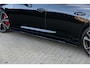 Audi A6 Avant 55 TFSI e quattro S-Line ACC Pano RS Zetel Memory B&O Matrix Headup Ambient Keyless