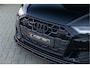 Audi A6 Avant 55 TFSI e quattro S-Line ACC Pano RS Zetel Memory B&O Matrix Headup Ambient Keyless