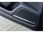 Audi A6 Avant 55 TFSI e quattro S-Line ACC Pano RS Zetel Memory B&O Matrix Headup Ambient Keyless