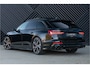 Audi A6 Avant 55 TFSI e quattro S-Line ACC Pano RS Zetel Memory B&O Matrix Headup Ambient Keyless