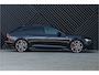 Audi A6 Avant 55 TFSI e quattro S-Line ACC Pano RS Zetel Memory B&O Matrix Headup Ambient Keyless