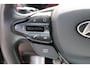 Hyundai i30 Fastback 2.0 T-GDI N2 Performance 275PK Pano "Full options" "RIJKLAARPRIJ