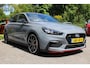 Hyundai i30 Fastback 2.0 T-GDI N2 Performance 275PK Pano "Full options" "RIJKLAARPRIJ