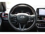 Hyundai i30 Fastback 2.0 T-GDI N2 Performance 275PK Pano "Full options" "RIJKLAARPRIJ