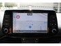 Hyundai i30 Fastback 2.0 T-GDI N2 Performance 275PK Pano "Full options" "RIJKLAARPRIJ
