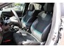 Hyundai i30 Fastback 2.0 T-GDI N2 Performance 275PK Pano "Full options" "RIJKLAARPRIJ