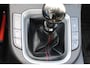 Hyundai i30 Fastback 2.0 T-GDI N2 Performance 275PK Pano "Full options" "RIJKLAARPRIJ